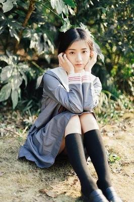 奇迹句子