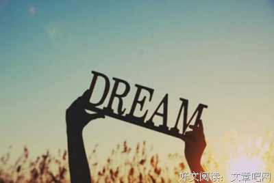 《美句》的句子