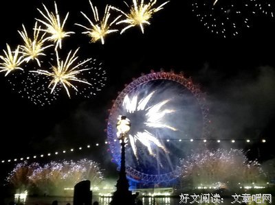 等待着你句子大全