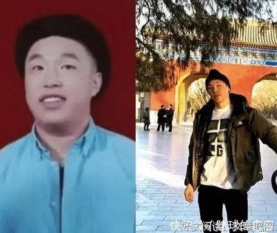 追风的优美句子