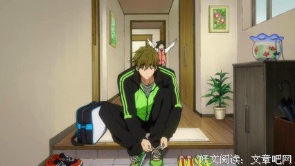 《吉祥纹莲花楼（全新番外典藏版）》的读后感10篇