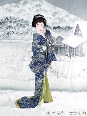 《忘却的幸子》的观后感10篇