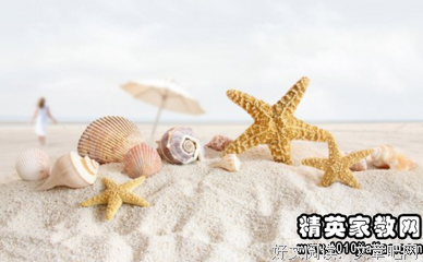 《马尔克斯：最后的访谈》读后感10篇