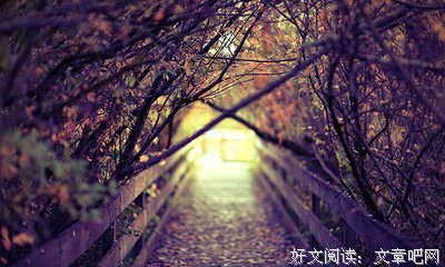 修福的句子