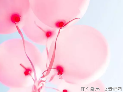 洞明格言警句