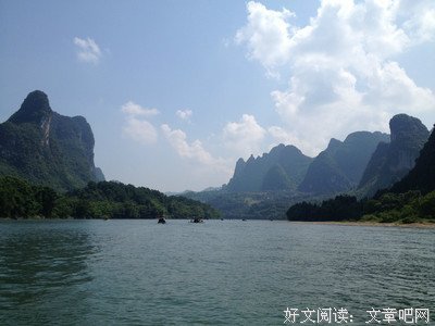 描写立德的经典句子