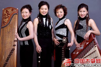 林月的名句_关于林月的名句