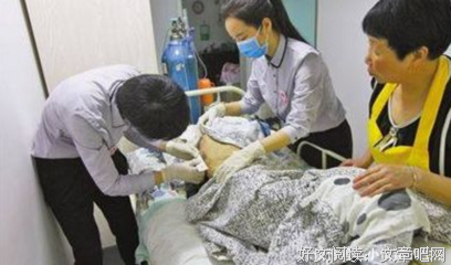 小叔的语句摘抄_关于小叔的语句