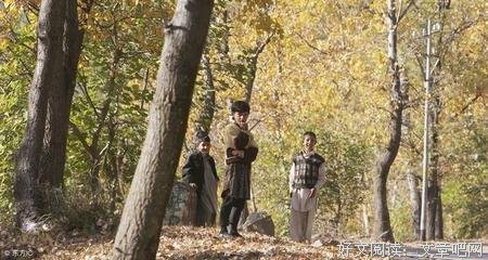 刚烈格言警句