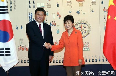 关于易懂的名言