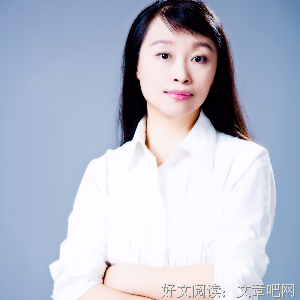 关于元芳的格言