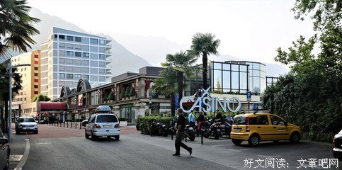 关于芳年的语句
