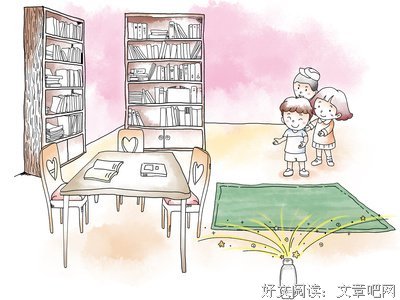 关于米开朗基名言名句