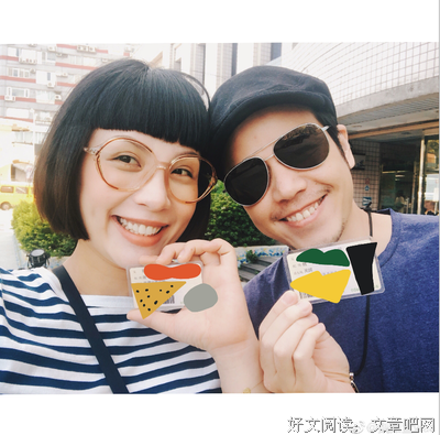 把身份证给男友后，没想到他做了这样一件事