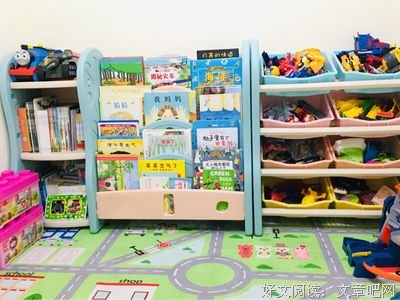郭碧婷婚姻观上热搜：世上最毒的夸赞莫过于“你适合结婚”