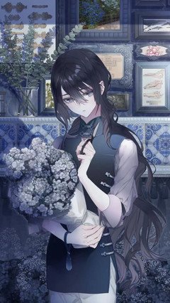 可惜没有如果优美的句子