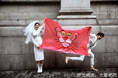 《爱格》的句子