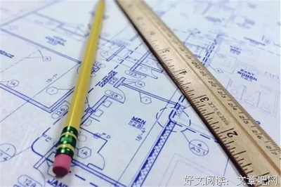 这个宁波女人了不起，献血90多次，总计8万毫升！她是怎么做到的？