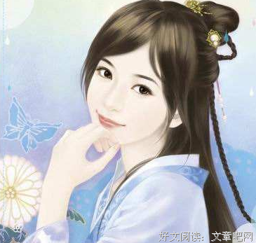 最全的夜蔓经典句子