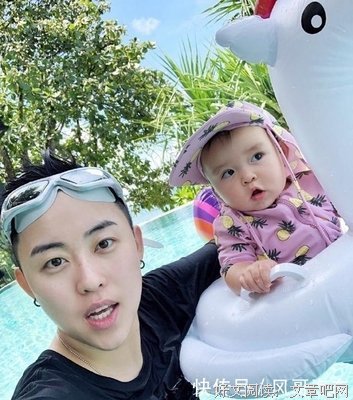 51岁的她至今未婚，不是不想结婚，而是……｜香北