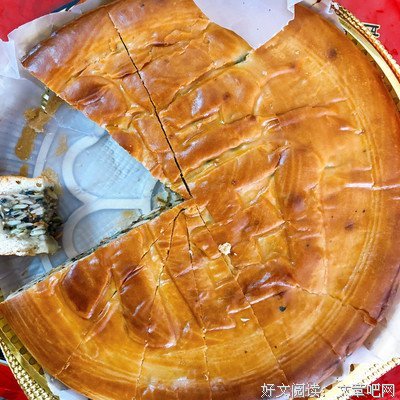 《呵呵哒》的句子