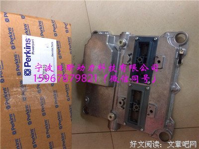 正时了现物将经典的句子