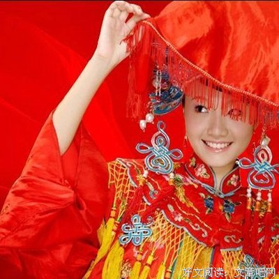 到里寸年看天堂句子
