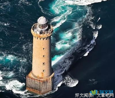 唯美，深入骨髓好词好句