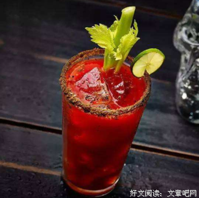 且祭诗酒，以葬华年