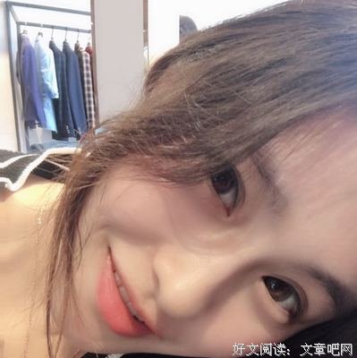 岳岳磊磊句子大全