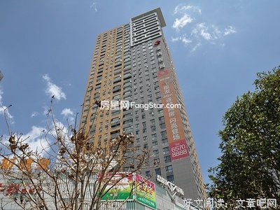 向内金里动好词好句