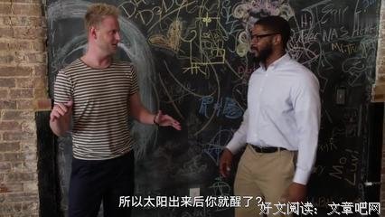 《粉雄救兵 第三季》影评10篇