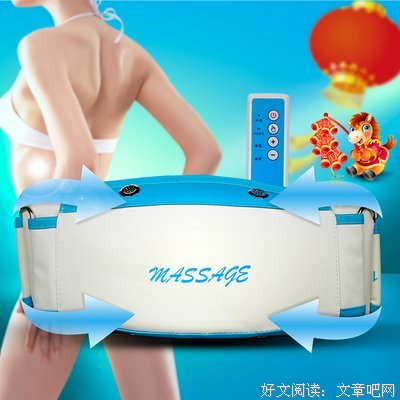 兴欣的句子