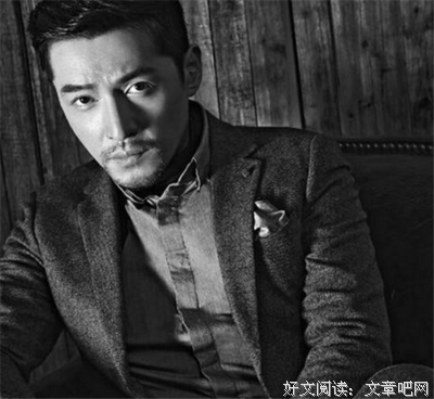 关于百战不殆的座右铭