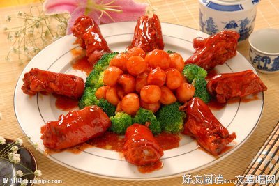 描写掌上明珠的语句摘抄
