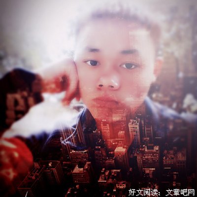 阿珂的句子