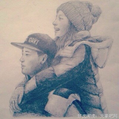 关于纳尼的格言