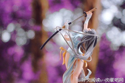 关于染青衣的名句摘抄