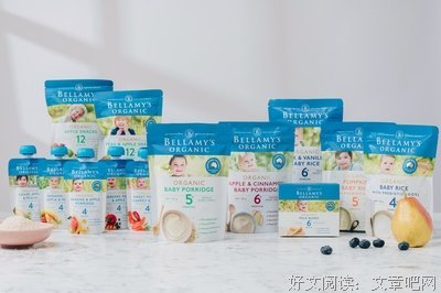 中国第一网红遭遇最大危机！14岁女孩之死，全怪这个网红？
