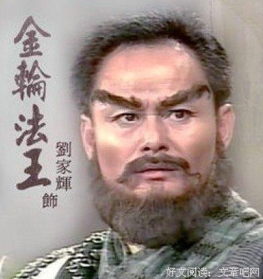 56岁李连杰近照曝光：后半生最好的生活方式，请记住这4句话