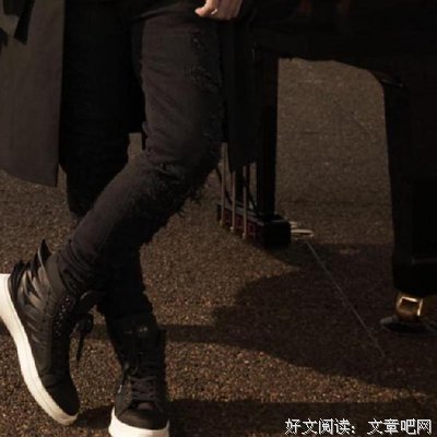周杰伦的新歌我真的不可以