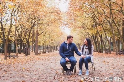 她为一场烂婚姻，放弃了400万女生的梦想