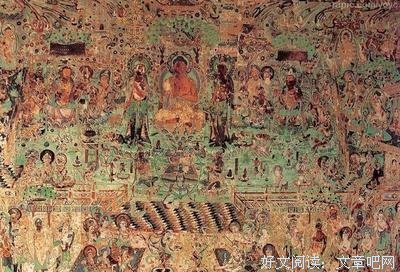 最全的《你不可不知的人性》经典语录大全