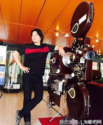 高晓松被回怼：人到中年，学会说话，不如学会闭嘴