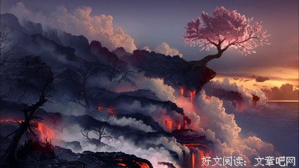 有关小清新眼如的句子