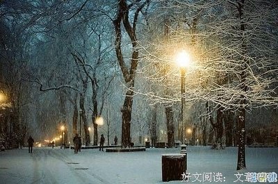 有关只是往水为他真不起来如果的句子