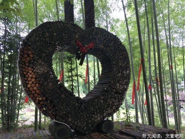 当年被父母反对的情侣们，如今怎么样了？