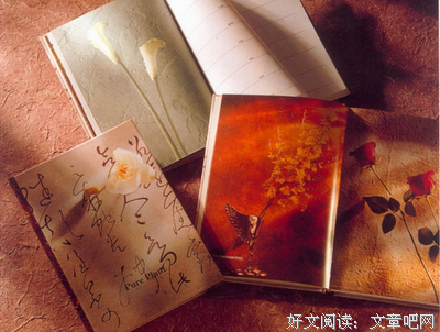 作文经典名句