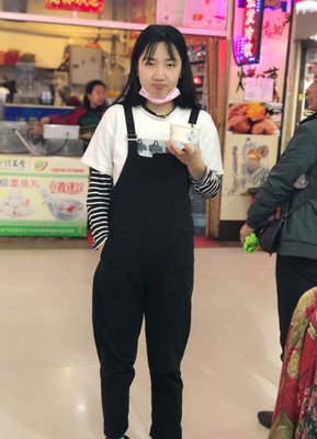 长情不仄言的句子