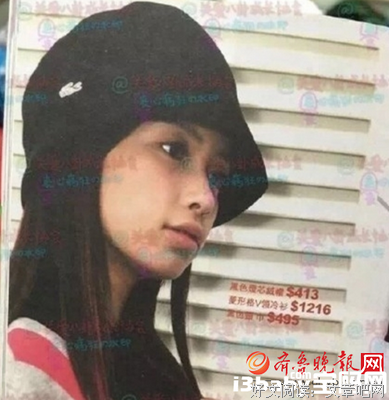 关于有些他能说和发自己听的句子